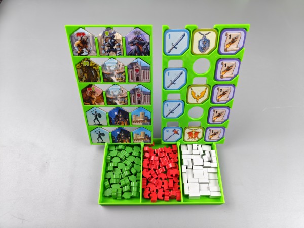 IMG_20251116_095521 (Custom)